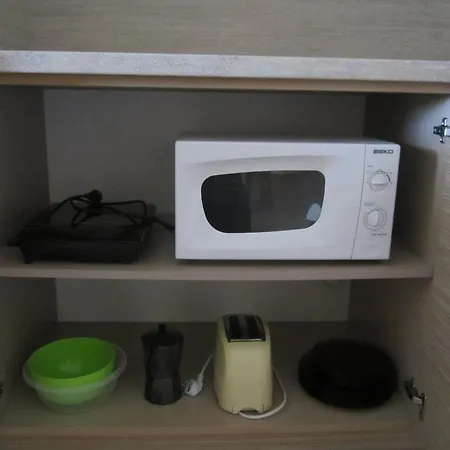 Sozopoli Hills * Sosopol