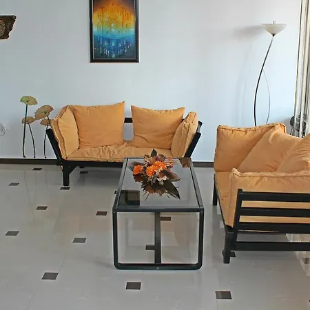 Apartment Sozopoli Hills Sosopol