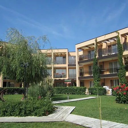 Sozopoli Hills *