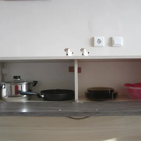 Sozopoli Hills ソゾポル