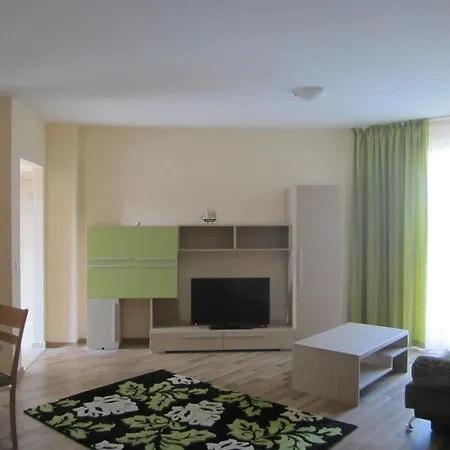 Sozopoli Hills ソゾポル