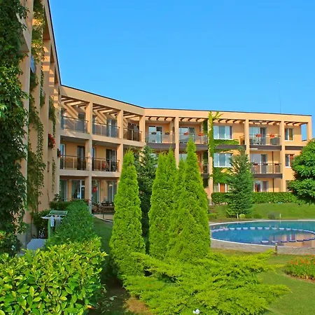 Apartment Sozopoli Hills