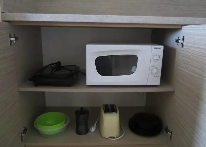 Sozopoli Hills * Sozopol