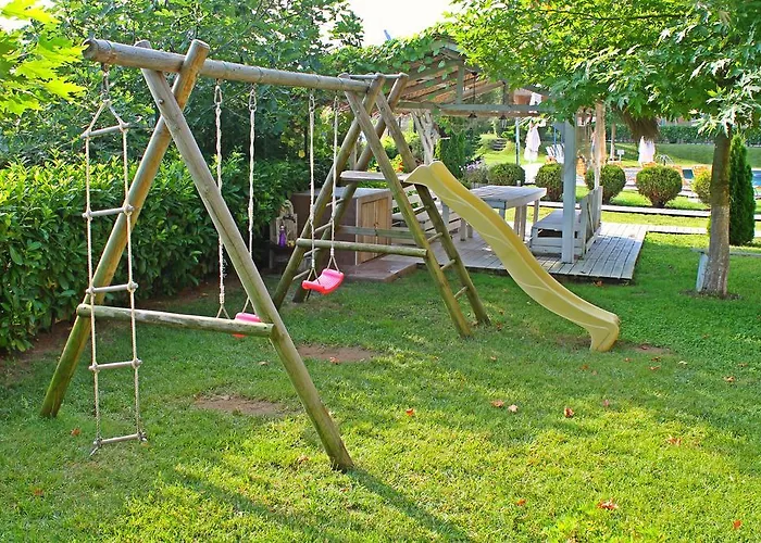 Apartamento Sozopoli Hills Sozopol