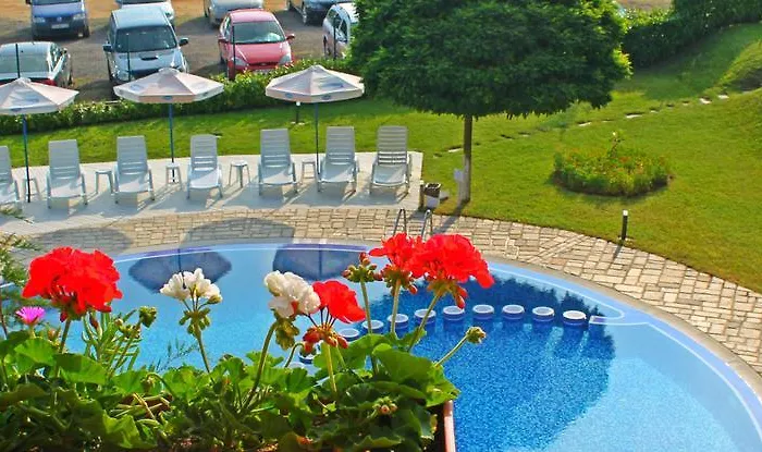 Sozopoli Hills Sozopol